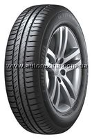 Laufenn G-Fit EQ LK41 155/70 R13
